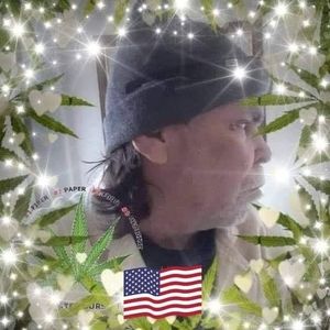 Meet your Posher, Jeffery